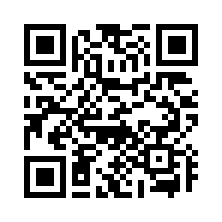 QR Code for 1NcLiVLEAkLx95o9TS84q2g2BGZ2wpdeYc