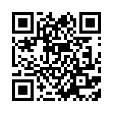 QR Code for 1NcLic7NPf6mQNPbLC71K7fXe4avEjuuU8