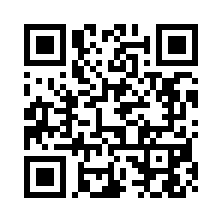 QR Code for 1NcLjH3u1KDUrFuZNJvtpLi26o72qBHTiW