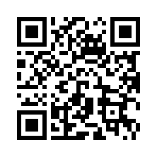 QR Code for 1NcLnMF77DzxF9UTRcjD2r6Gtyd8PmCDUE