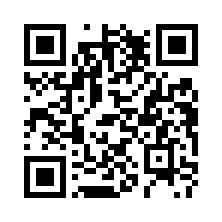 QR Code for 1NcLnZexioUXzbqtpreGrSPGEhXoRNdKpH