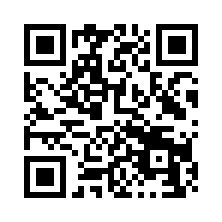 QR Code for 1NcLwA6evGiL9DsXfv6jFci9p2ingpKGE7