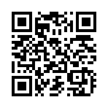 QR Code for 1NcLxHxP526dexibLpJKApF1DBh5wFQ6kY