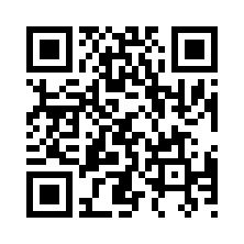 QR Code for 1NcLz7pRufAFPNx3ZbKGstMWRVR5ntSokx