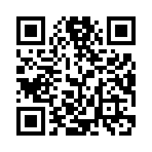 QR Code for 1NcM2VUDUESomNrVR98AcahmC6QPzTfyke