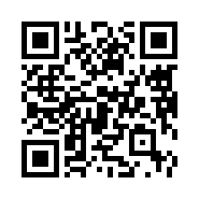 QR Code for 1NcM2Z2Tb4ZF7FG4bNj5LuvsbrwHUwbRxe
