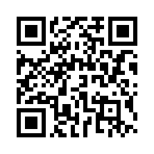 QR Code for 1NcM4dYUDBLVp6LU4F2Fz3jzAXMugfxDYa