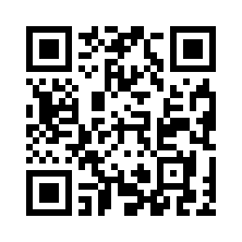 QR Code for 1NcM4z3cDriwpBUrnPf3imXbJQpCBMJ15z