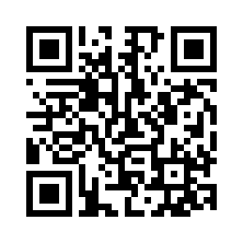 QR Code for 1NcM7QFXcBr1C2FgGUb4DXEoyiYu1WGJR7