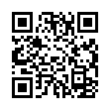 QR Code for 1NcM8dDSFm7LPeG6FuDFdUqEuBfquiD1Aj