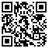 QR Code for 1NcMBg2bfox5KghT4CTNLRTseWEJXTBPwQ