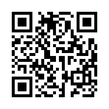 QR Code for 1NcMEYiRALT4f1YxpQTj5Akdnvn3drR57K