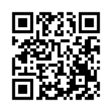 QR Code for 1NcMFaW4sDHT8a2VgoU1CkLUL8GdbkzVU2