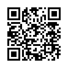 QR Code for 1NcMGs7HR1MLmxCG2LJ31bMPfYAdb5H2iE