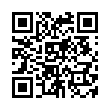 QR Code for 1NcMJ3dNumgHFVkPJRtKPzETM9wbXmymA2