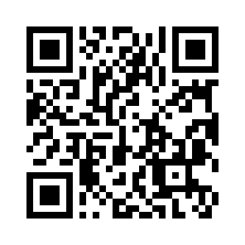 QR Code for 1NcMJkb3B3pXYYFN57Fq8vWcRNrXeM94GK