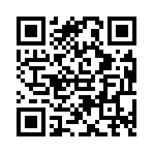 QR Code for 1NcML1gXdHuGfTLGHD7GHakcNAt6KkxEUX