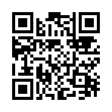QR Code for 1NcMLnGyLHzEb4pw8duGwWS2AFh1LufHbf
