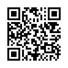 QR Code for 1NcMLnNXobbPJTDDa4mkPDAaBDxaXaEp8R