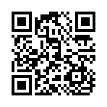 QR Code for 1NcMLpYc746nmYX2fqnb329WyTdPFXm95w