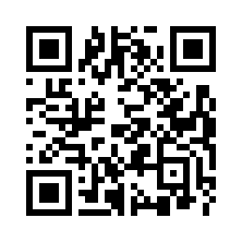 QR Code for 1NcMM2mAz58tgCkqhd6Sy8cJqicVCVbCPJ