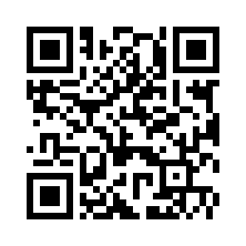 QR Code for 1NcMMQ6soAHQ8uDCUG7Zk8THLrcUHyY3Ky