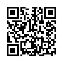 QR Code for 1NcMP2LoMrDrwKitbJQS3NTLuxpSZpSdyw