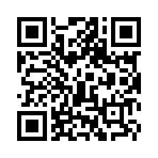 QR Code for 1NcMPHhne4RDNvnnrx6PsWM3MCKK252vhH