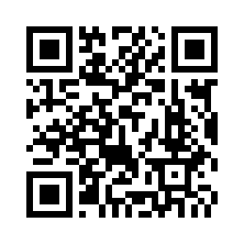 QR Code for 1NcMQbdosuo584ZP3TzGt29dUAxWSHoJFa