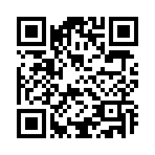 QR Code for 1NcMQgrUXk2jimqzarLp6gHkGrZDiuZbn8