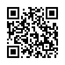 QR Code for 1NcMR6ZQtRLNJCdADkfYe9t77Nn7PpfCTX