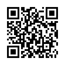 QR Code for 1NcMUaEApppsMaFNaiZbaESbuZ1u2jdexV