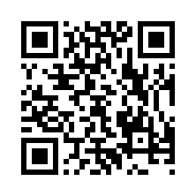 QR Code for 1NcMVi5B8ivRS4c5NwkPeiMtonsoYoAB5A
