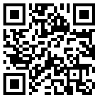 QR Code for 1NcMWThoUkABaMB18fcW2FFuua8H9V5f3J