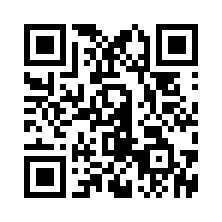 QR Code for 1NcMZD4Shq6hfY1JRi4MV7f7RxynPy6ypB