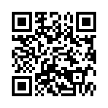 QR Code for 1NcMbFFfoB9eLmVqJ5n2SV7XCoeNwNeHP5