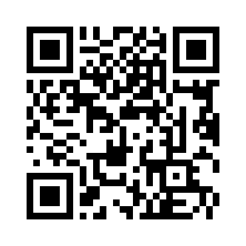 QR Code for 1NcMbFV3jWM1wPySoTtyQt9oL82gDHPpSw