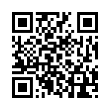 QR Code for 1NcMdBRCC2Z6PdC96AqURFV89R5mpoBAV