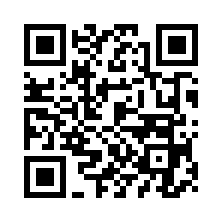 QR Code for 1NcMe15rWPFZre4QXbr2wHaeGSKnoPUeCy
