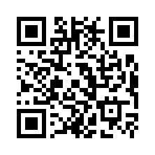 QR Code for 1NcMe67j9BUL3tzGpicJepvFta3e7pYnBL