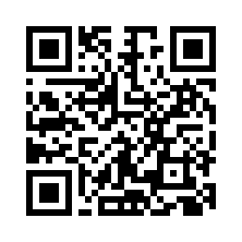 QR Code for 1NcMejBdTcfbBzY4nkiJBkEWZ82rzPy2iz