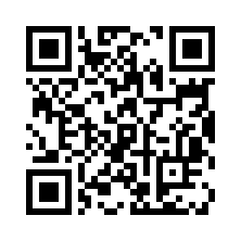 QR Code for 1NcMekaYJSavQK5kLNx5RBqH9JqF2WCT5R