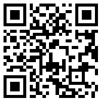 QR Code for 1NcMfeBUjXDezyd9Khbe4EB1ZQ1SpFRGC2