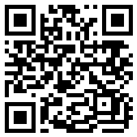 QR Code for 1NcMkrmS6FdPmoKgsFzsp8EbnKtcC112dZ
