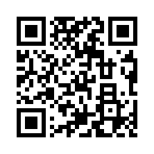 QR Code for 1NcMpgBPpc6bR5UendbdJQam6iFMXkLyNU