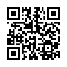 QR Code for 1NcMpots5FLkRscBYcZdGGVU4Zg59s8sei