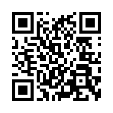 QR Code for 1NcMqMeB7nhsve3KDvTqs91weBtWUHTYfm