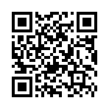 QR Code for 1NcMqgTGbdHmYc98ATC8L3NPjFC295hSaK