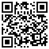 QR Code for 1NcMrkBKJCkkE2397ymfXFQPcq4eaZQ9V8