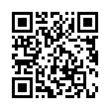 QR Code for 1NcMsE2HVwHqAhiJCzcco7ChPqsdmd74PZ